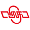 Logo KAILE SCIENCE + TECH. A