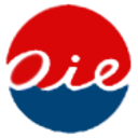 Logo ORIENT INTL ENTERPR. A