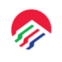 Logo ZHEJIANG YANKON GRP CO. A