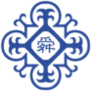 Logo SAINTY INTL GRP JI.A YC 1