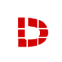 Logo HUBEI SANX.N.B.MAT. A YC1