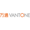 Logo BEIJING PIONEER F.-A- YC1