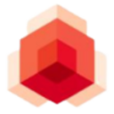 Logo UNITED TRAVEL CO. A YC 1