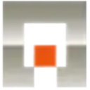 Logo NANJING CENTRAL E. A YC 1