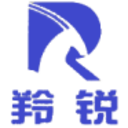 Logo HENAN LINGRUI PHAR.A YC 1