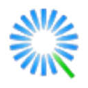 Logo QINJIANG WT.RES.DEV.A YC1