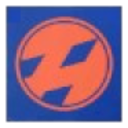 Logo SHANXI HUAY.NEW MA AA YC1