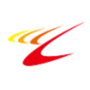 Logo CHINA GRAND AUTO.S.GR.YC1