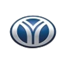 Logo NINGBO YUNSHENG A YC 1