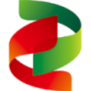 Logo CPI YUANDA ENVIR. A YC 1