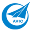 Logo GUIZ.GUIH.AUTO.COM.A YC 1