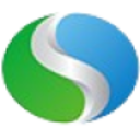 Logo SHAANXI BAO.VAC.EL.A YC 1