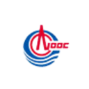 Logo OFFSHORE OIL ENGIN.A YC 1