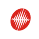 Logo XINJIANG TIANFU EN.CO.YC1