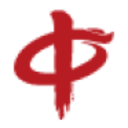 Logo CN UNI.PUB.+MED.CO.A YC 1