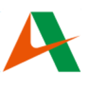 Logo SHANDONG INFRASTRUCTURE A