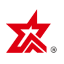 Logo NANJING CHIXIA DEV. YC 1