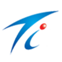 Logo BAOJI TITANIUM IND.A YC1
