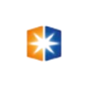 Logo BEIJING JINGN.PWR -A- YC1