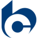 Logo Bank of Communications H