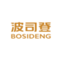 Logo Bosideng Intl