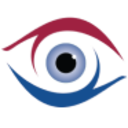 Logo OKYO PHARMA LTD