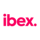 Logo IBEX LTD