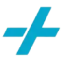 Logo NOVACCESS GLOBAL INC.