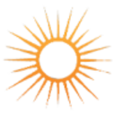 Logo Kiromic BioPharma