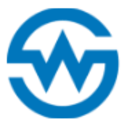Logo Worksport