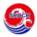 Logo NIN.CHA.POL.SCI. A YC1