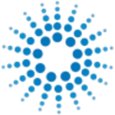 Logo Sila Realty Trust