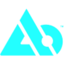 Logo AMER.OUTD.BRANDS DL-001