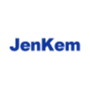 Logo JENKEM TECH.CO.LTD A YC1