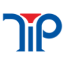 Logo NIN.TIP.RUB.TEC. A YC1