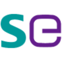 Logo Siemens Energy