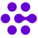 Logo Gamma Communications