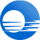 Logo HITEK GLOBAL INC.A ,-0001