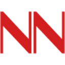 Logo BEIJING NEW SP.T. A YC1