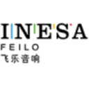 Logo SHANGHAI FELLO ACOU.A YC1