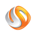 Logo SHANGHAI ACE A YC 1