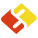 Logo CHINA SECURITY+FIRE A YC1