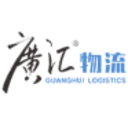 Logo XIAMEN DAZHOU X.R. A YC 1