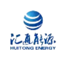 Logo SHANGHAI LIGHT IND. A YC1