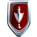 Logo JIN BEI AUTOMOTIVE A YC 1