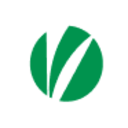 Logo ZHONGY.UNION C.+G.E.A YC1