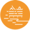 Logo SH.YUYU.TOURIS.M.GR.A YC1