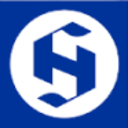 Logo SHANG.FENG.BALLPEN A YC 1
