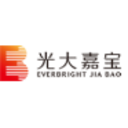 Logo SHANG.JIAB.IND.+COM.A YC1