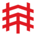 Logo SHANG.LENGGUANG IND.A YC1